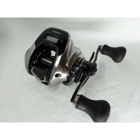 エンゲツプレミアム 150HG